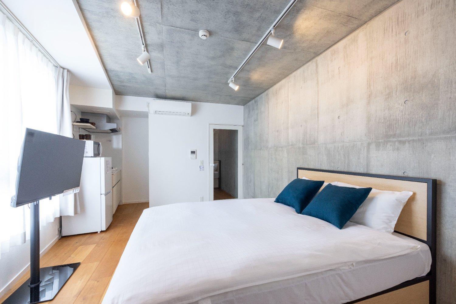 Legaland Sangenjaya Annex 東京都 エクステリア 写真
