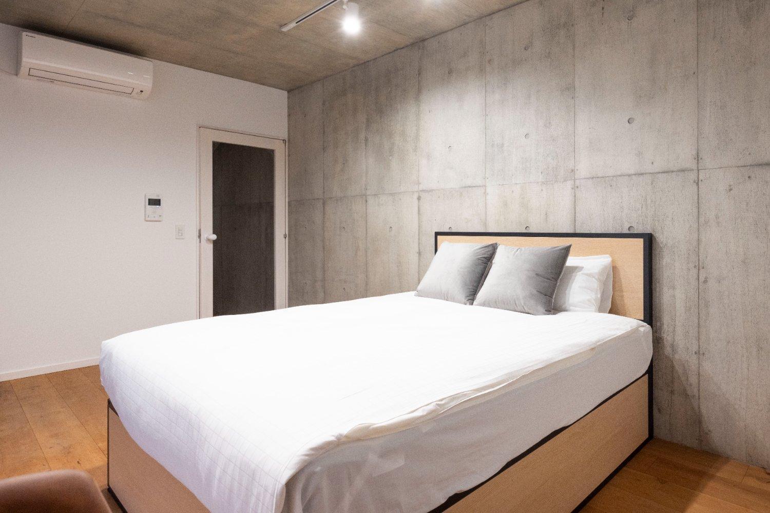 Legaland Sangenjaya Annex 東京都 エクステリア 写真