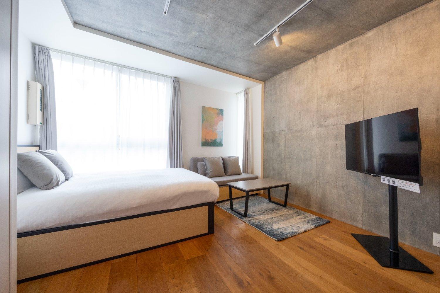 Legaland Sangenjaya Annex 東京都 エクステリア 写真