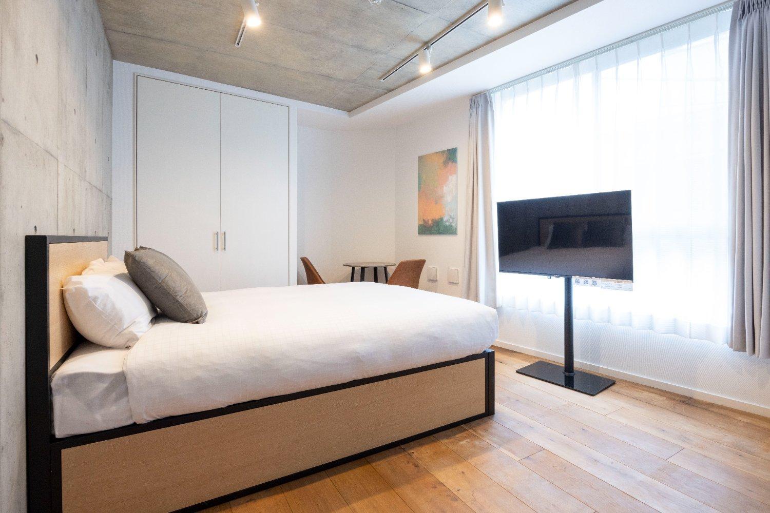 Legaland Sangenjaya Annex 東京都 エクステリア 写真