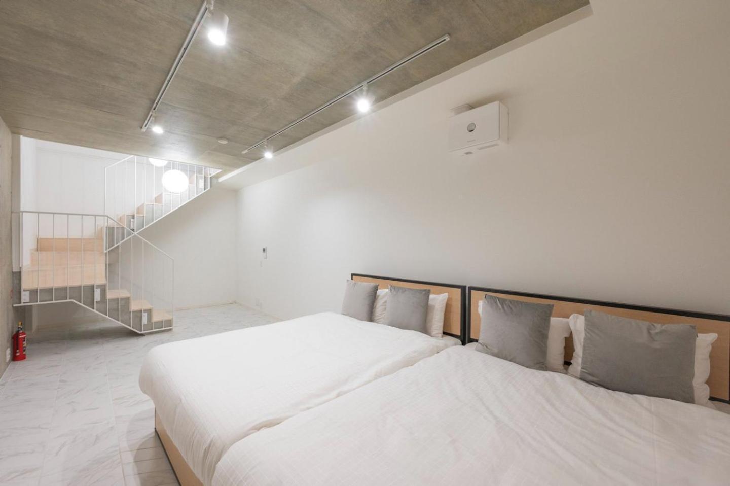 Legaland Sangenjaya Annex 東京都 エクステリア 写真