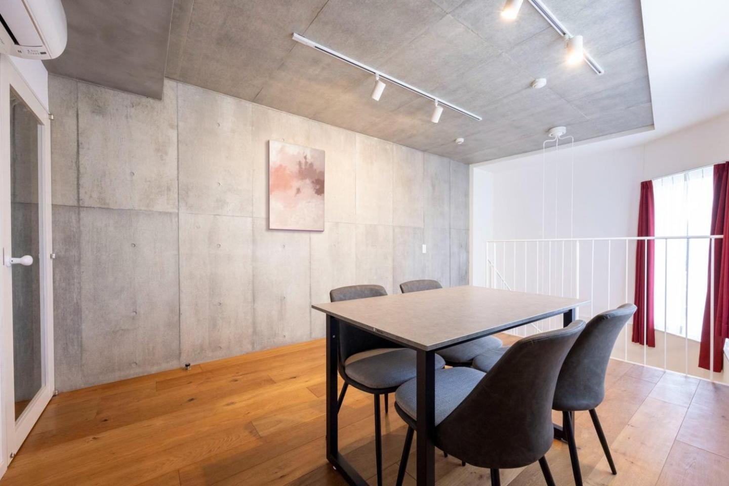 Legaland Sangenjaya Annex 東京都 エクステリア 写真