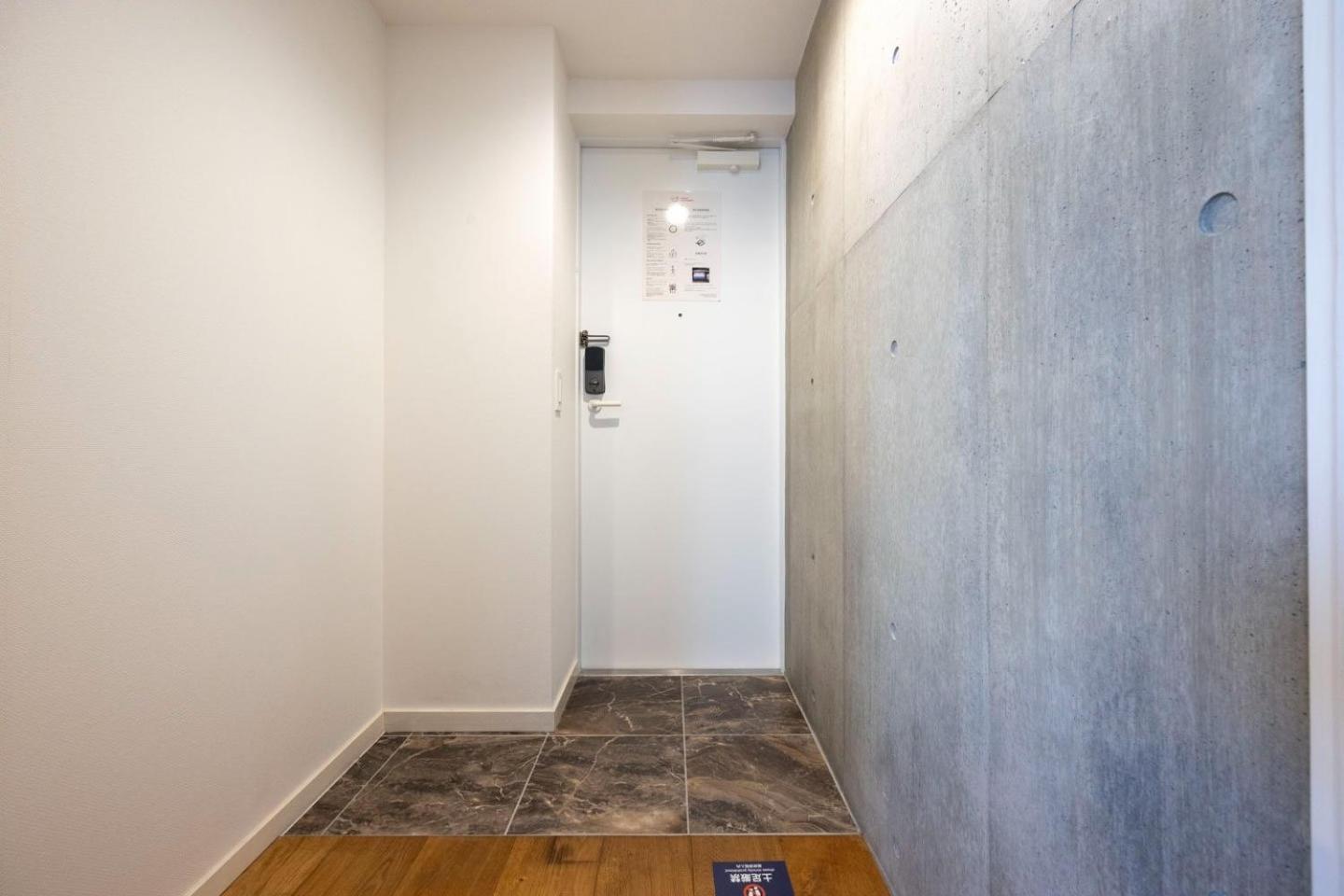 Legaland Sangenjaya Annex 東京都 エクステリア 写真