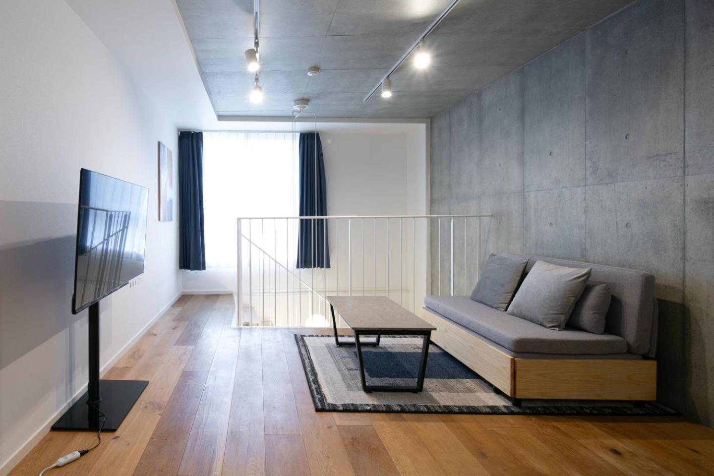 Legaland Sangenjaya Annex 東京都 エクステリア 写真